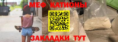 героин Тверь