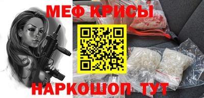 героин Тверь