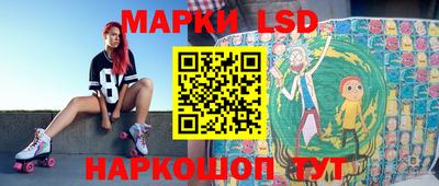 героин Тверь