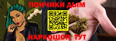 героин Тверь