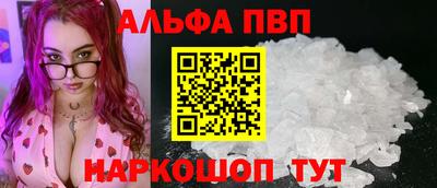 гидра Тара